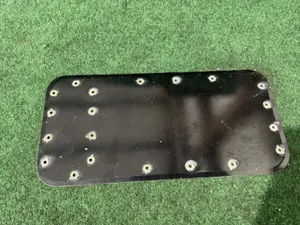 5295103-7 Cessna Access Cover Panel Center